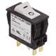 Schurter 4430.1273