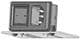 Schurter KP01.1452.01
