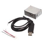 ScioSense APC1001U_EK Vergrößertes Bild