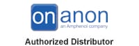Amphenol Logo