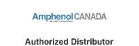 Amphenol Canada Logo