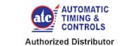 ATC Diversified Electronics Logo