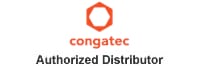 congatec Logo
