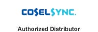 COSELSYNC Logo