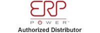 ERP Power Logo