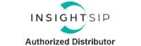 Insight SiP Logo