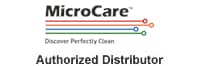 MicroCare Logo