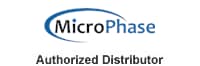 MicroPhase Logo