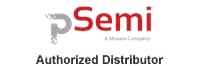 pSemi Logo