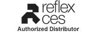 ReFLEX CES Logo