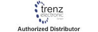 Trenz Electronic Logo