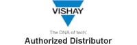 Vishay / ESTA Logo