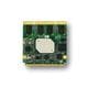SECO QB03-9120-1110-I2