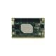 SECO RB69-7760-2211-I3
