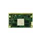 SECO RB71-7525-1300-C0-V