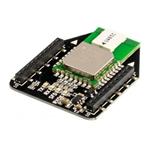 Seeed Studio 114990655 Vergrößertes Bild