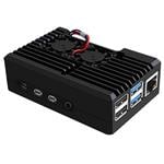 Seeed Studio 114992302 Vergrößertes Bild