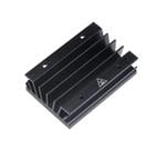 Seeed Studio 114992686 Vergrößertes Bild