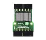 Segger Microcontroller 8.06.41 Vergrößertes Bild