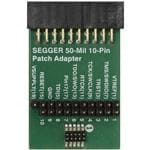 Segger Microcontroller 8.06.28 Vergrößertes Bild