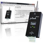 Segger Microcontroller 8.16.28 Vergrößertes Bild