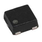 ABLIC S-1312C32-A4T1U3 Vergrößertes Bild