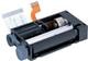 Seiko Printers LTP1245R-C384-E