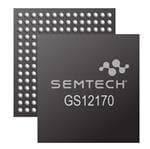 Semtech GS12170-IBE3 Vergrößertes Bild