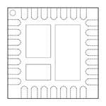 Semtech SC424MLTRT Vergrößertes Bild