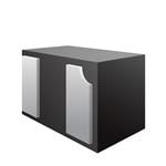 Semtech UCLAMP5591P.F Vergrößertes Bild