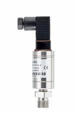 Cynergy3 IPSU-C0446-5 Vergrößertes Bild