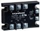 Crydom D53TP50DH-10