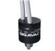 GIGAVAC G62A841