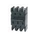 AIRPAX JLE-1-1REC5R-38644-150-V