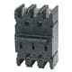 AIRPAX JLE-3-1-62-5-B3-200