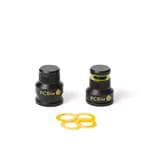 Sensepeek PCBITE-7023 Vergrößertes Bild