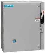 Siemens 18HUG92BC Vergrößertes Bild