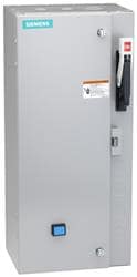 Siemens 18DUD92BS Vergrößertes Bild