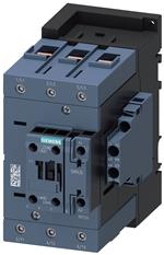 Siemens 3RT20451AL26 Vergrößertes Bild