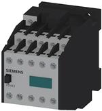 Siemens 3TH43910AL2 Vergrößertes Bild