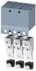 Siemens 3VA92330JC28 Vergrößertes Bild
