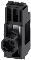Siemens 3VA92370LF10 Vergrößertes Bild