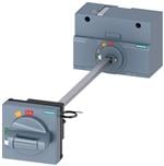 Siemens 3VA92570FK23 Vergrößertes Bild