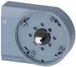 Siemens 3VA94770GX10 Vergrößertes Bild