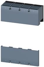 Siemens 3VA96010WF40 Vergrößertes Bild