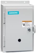 Siemens 40DP820D Vergrößertes Bild