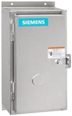 Siemens 40GP12WC Vergrößertes Bild