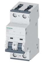 Siemens 5SY52207 Vergrößertes Bild