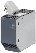 Siemens 6EP42978HB000XP0 Vergrößertes Bild