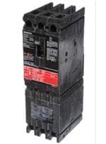 Siemens CED63M080 Vergrößertes Bild